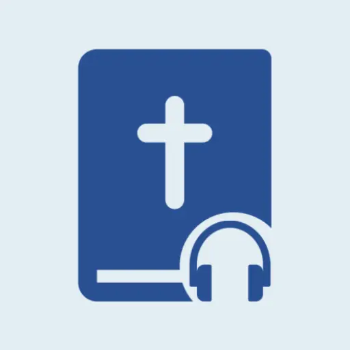 Tamil Bible Audio - வேதாகமம் icon