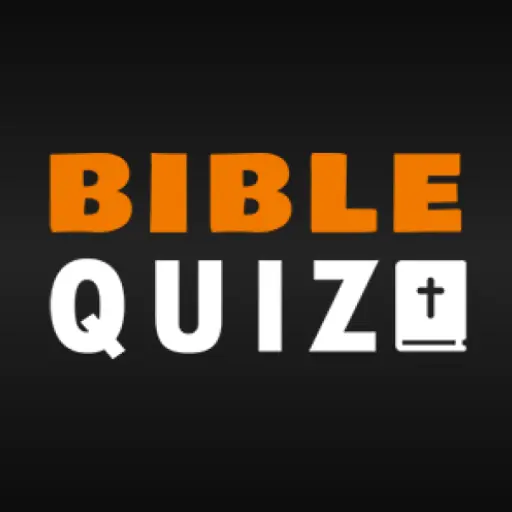 Bible Trivia Quiz: Multiplayer icon