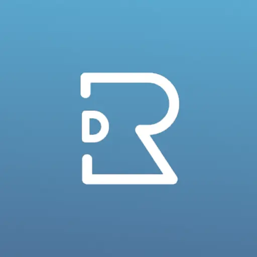 Reev Pro DEMO - Icon Pack icon