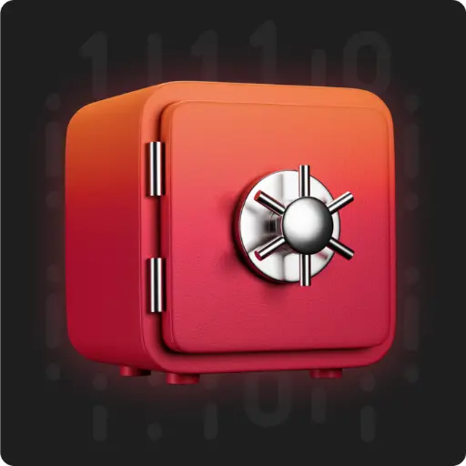 rePRIVACY icon
