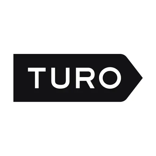 Turo — Car rental marketplace icon