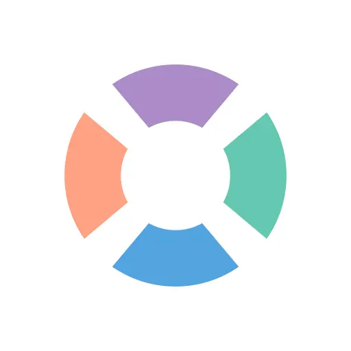 Relief: Reduce overdue debt icon