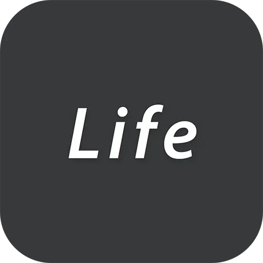 ReliOn Life icon