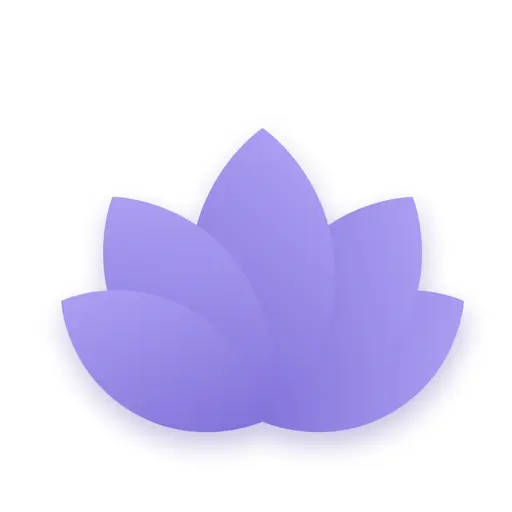 Yoga for Beginners | Nandy icon