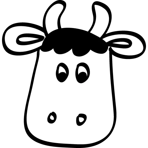 Remember The Milk icon