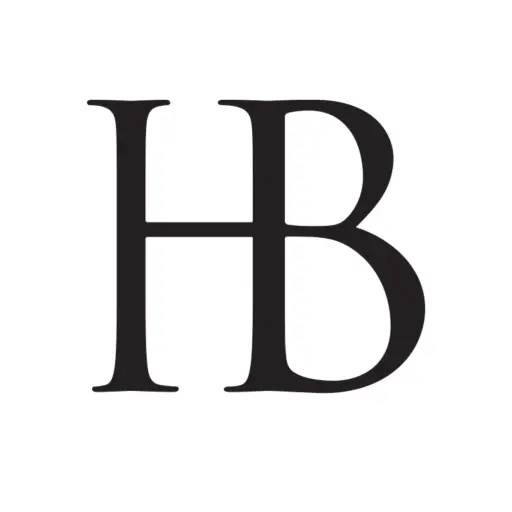 Hazel Blues® icon