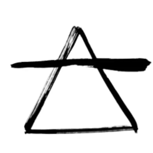 Transcend icon