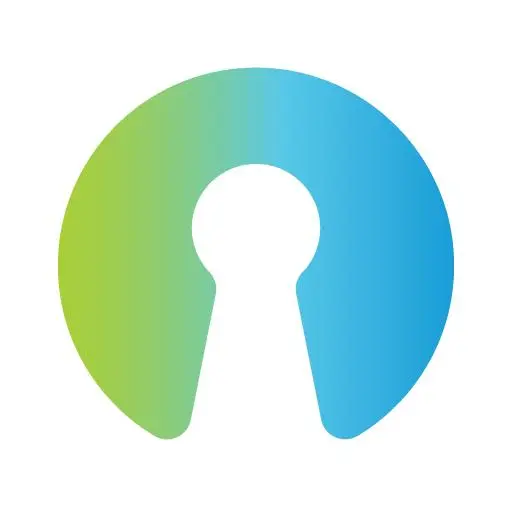 Rentlio - Channel Manager icon