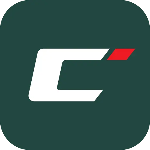 Camovue icon