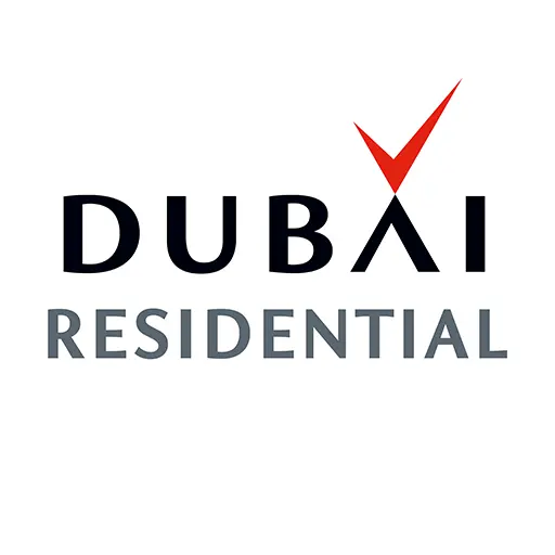 Dubai Residential icon