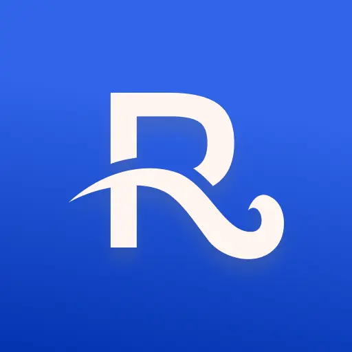 ResortPass icon