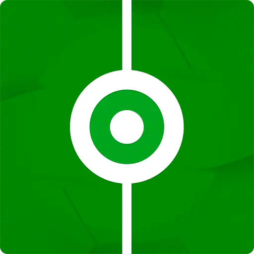 BeSoccer - Soccer Live Scores icon