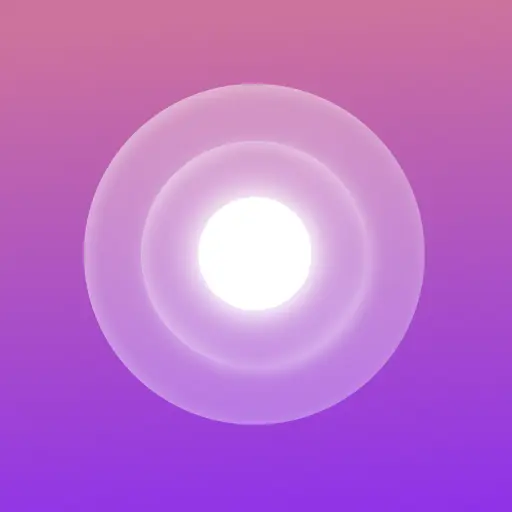 Reveri: Immediate AI relief icon