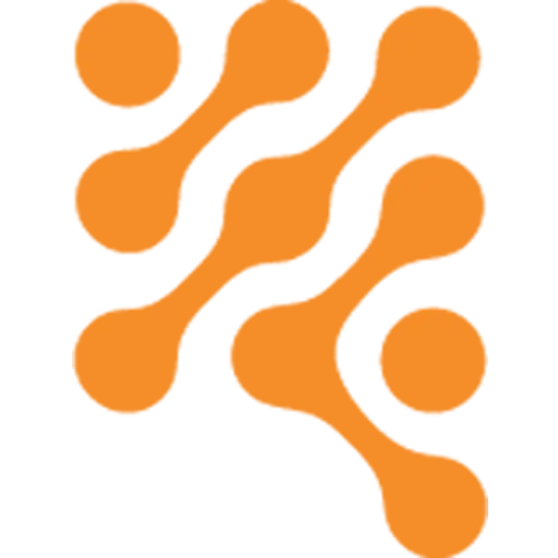 REVE Antivirus Mobile Security icon