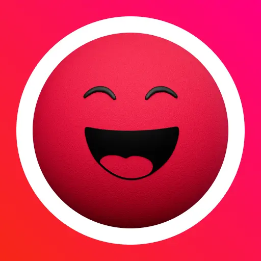 Engage (SmartSpending) icon