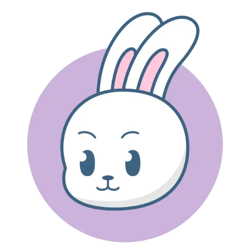 Shop | Play and Earn Cash icon