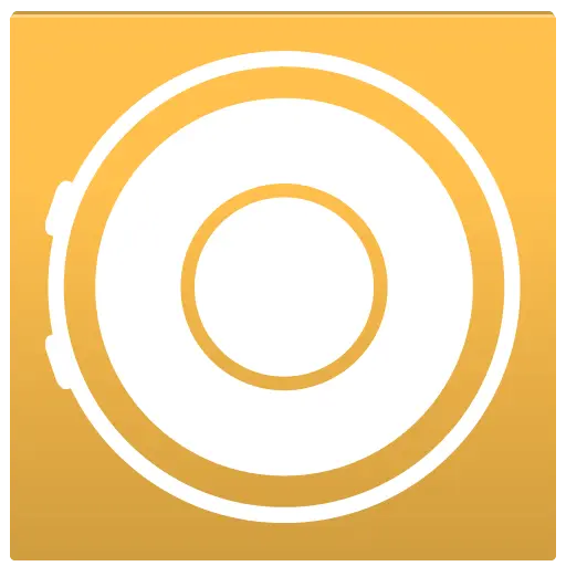 Connexx Smart Connect icon