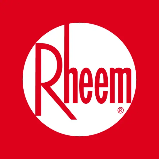 Rheem icon