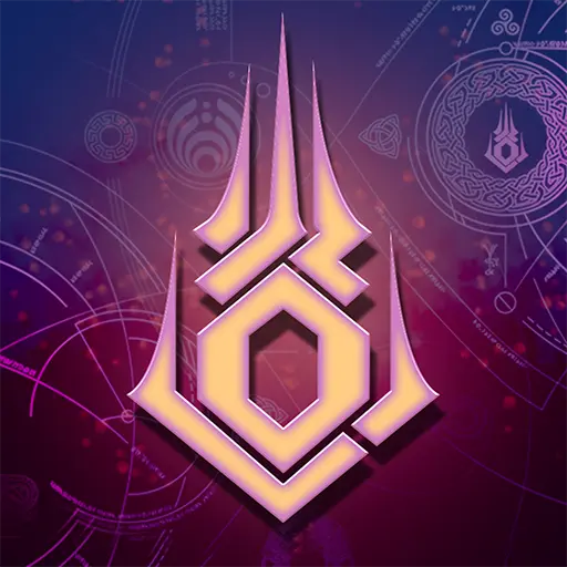 Mythgard CCG icon