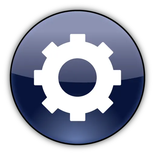 Installer Pro - Install APK icon