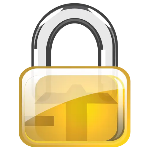 Password Safe Lite icon