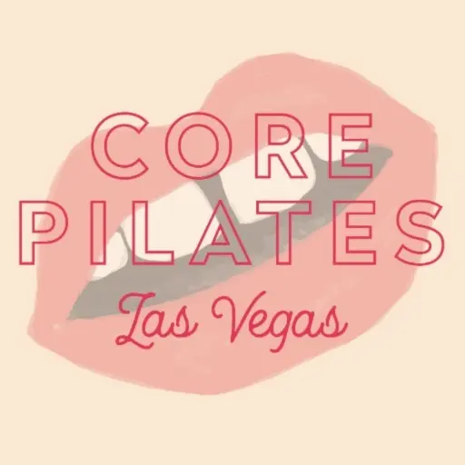 Core Pilates App icon