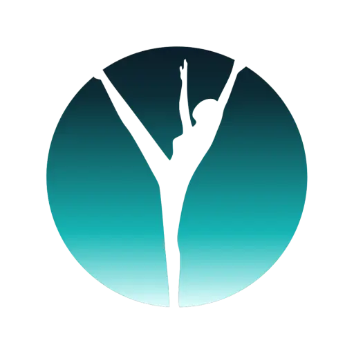 Dance Alchemy icon