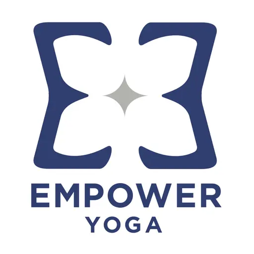 Empower Yoga icon