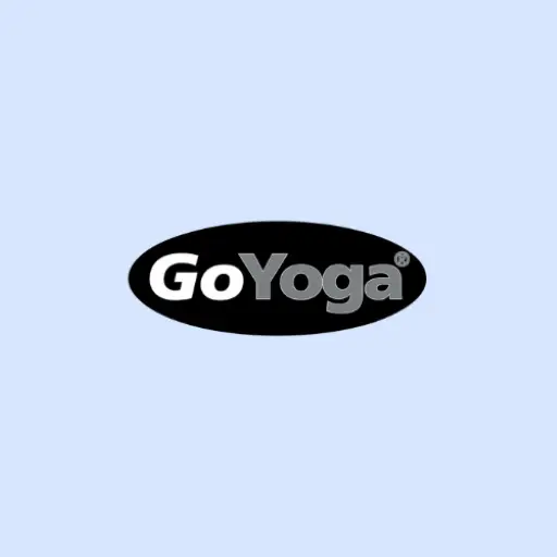 GoYoga Studios icon