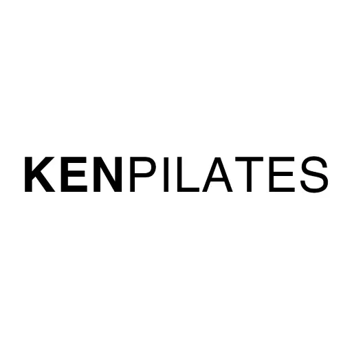 Ken Pilates icon