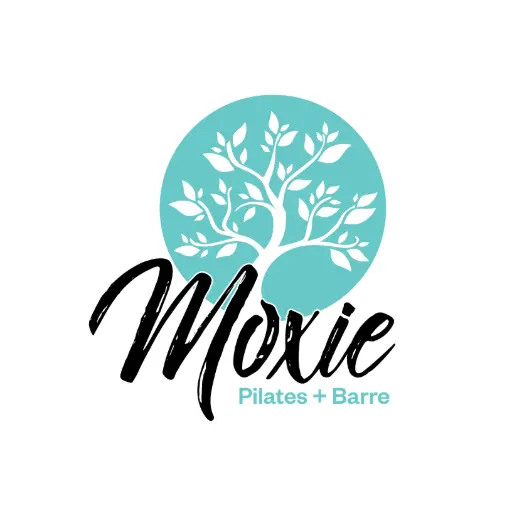 Moxie Pilates icon