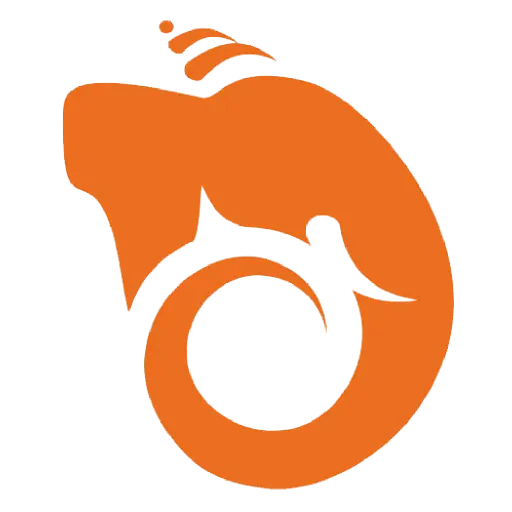 OM Namo Center icon