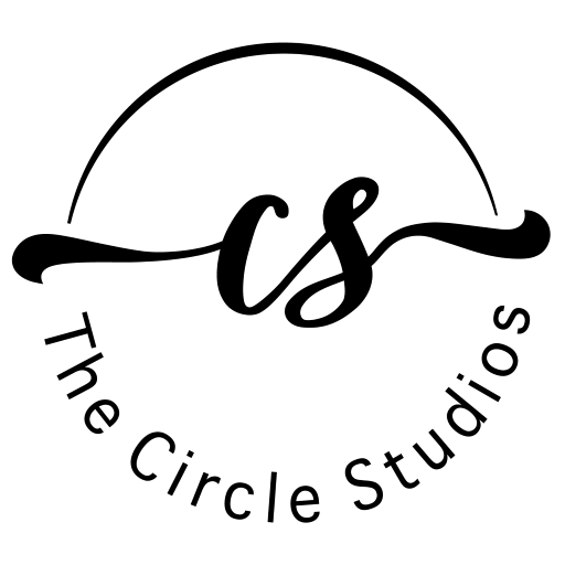 The Circle Studios icon