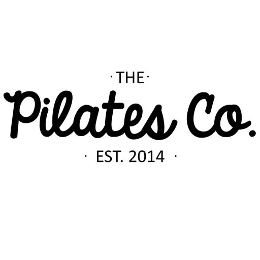 The Pilates Co. icon