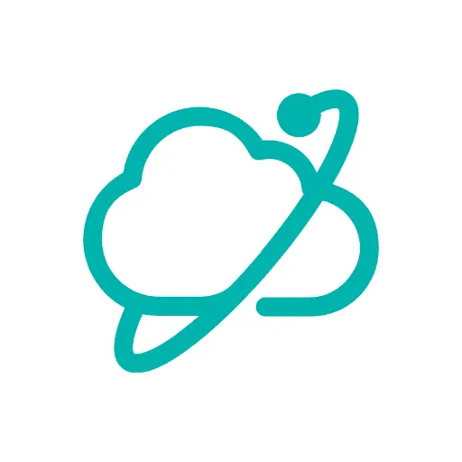 RICOH CloudStream icon