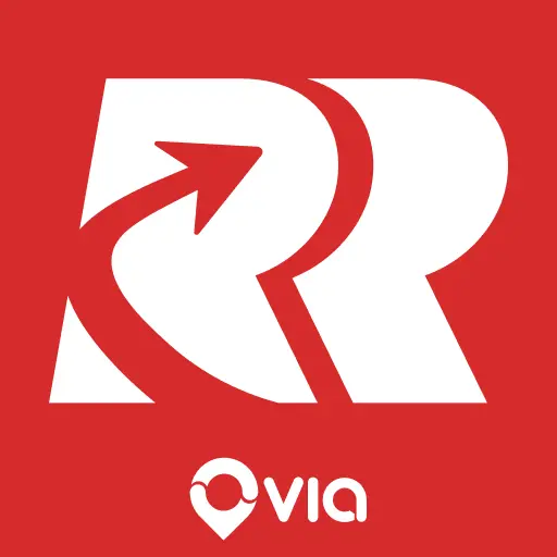 HoCo RapidRide icon