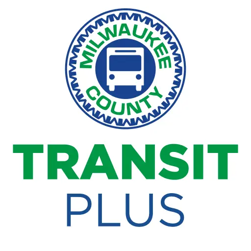 Transit Plus Same Day icon