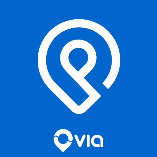 Putnam On-Demand icon