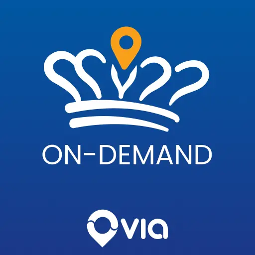 Sugar Land On-Demand icon