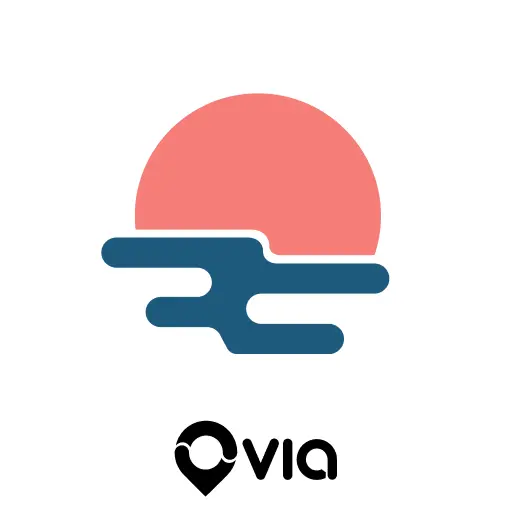 Fog City Access icon