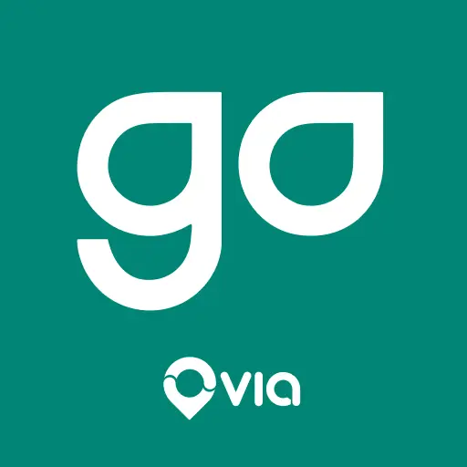GO West Covina icon