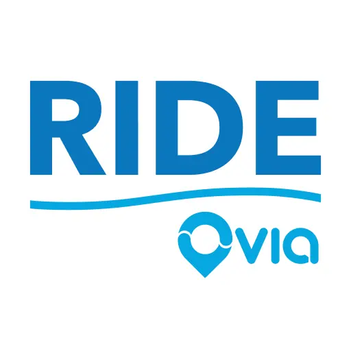 RIDE Wilson icon