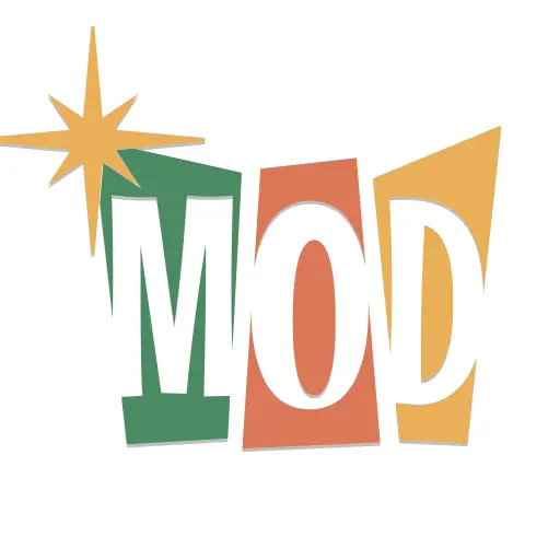 MOD Ride Yuba-Sutter icon