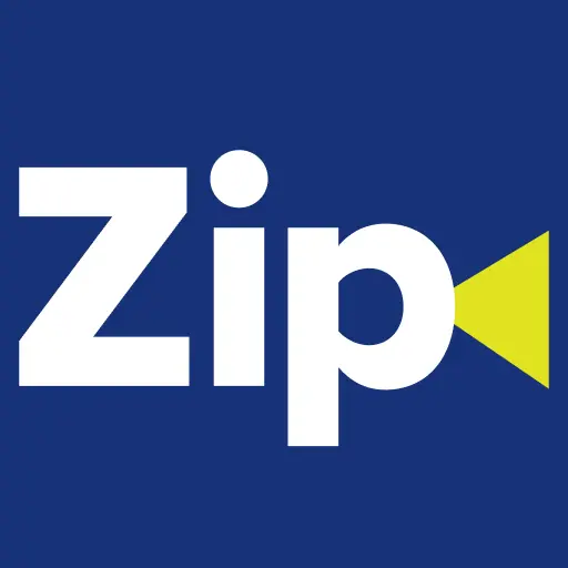 Zip Shuttle icon