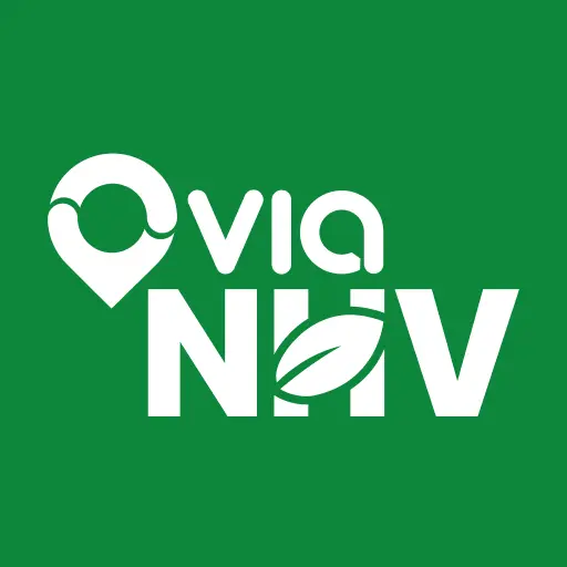 Via NHV icon