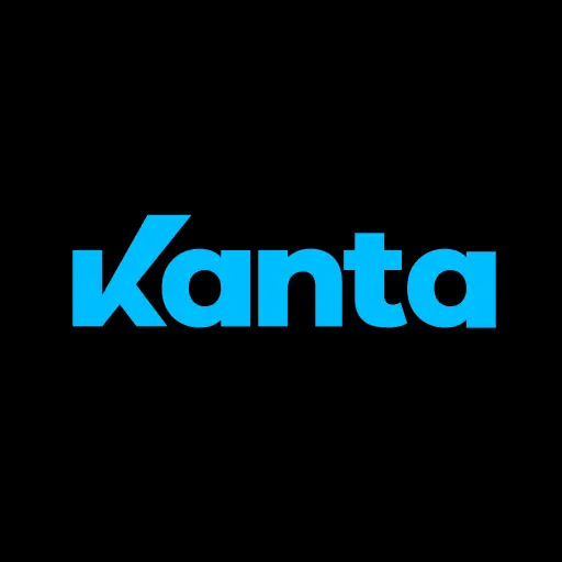 Kanta-Intense Short Dramas icon