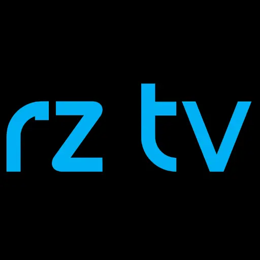 Riding Zone TV icon