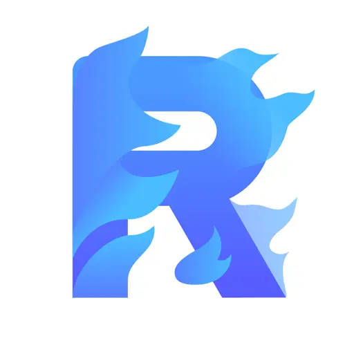 Ringdom icon