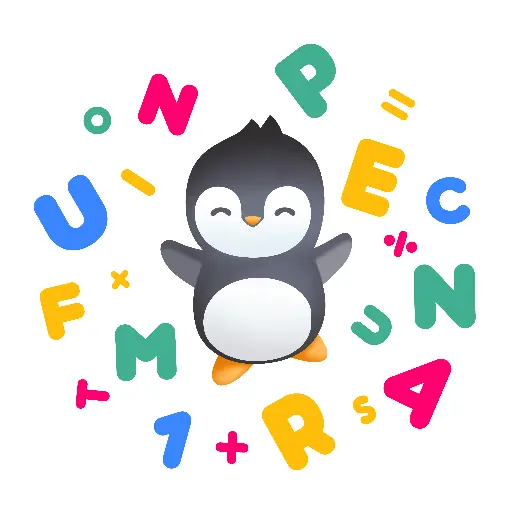 Rito Kids: Learn to Write icon