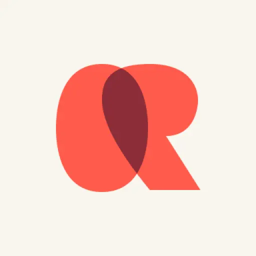 OurRitual: Couples Support icon